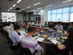 聚焦改革试点，共谋教育发展——我校参加国家教育咨询委员会委员调研高校改革试点项目座谈会