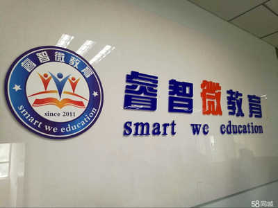 睿智教育咨询 引领未来的专业教育指导