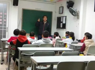 福州思书阁书法培训中心 价格透明，信誉卓著的教育选择