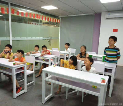 睿才教育咨询 专业引领，点亮教育之路