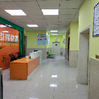 安顺市引辉教育咨询 点亮求知前路，塑造教育未来